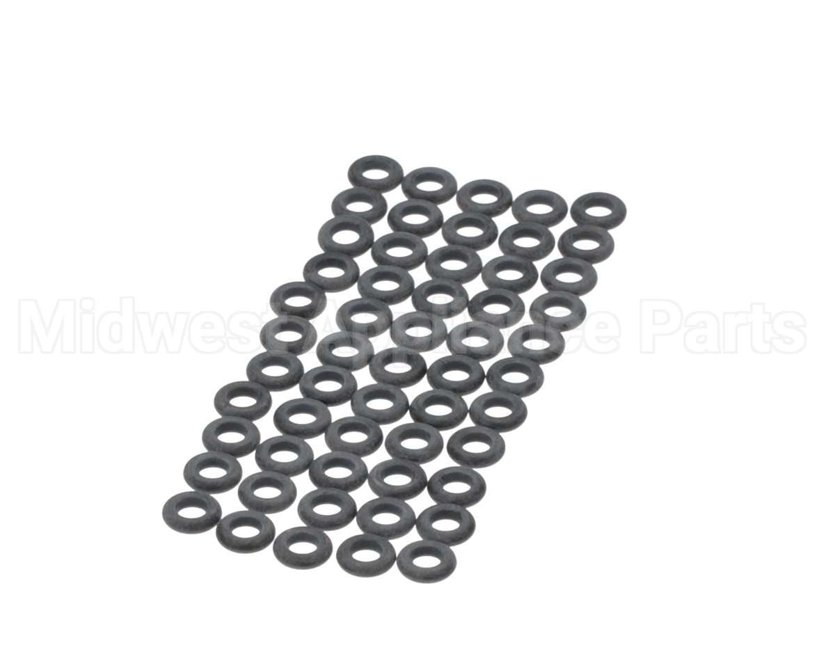IC193205240 Carpigiani O-Ring, Kit 50