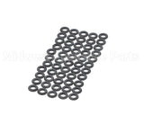 IC193205240 Carpigiani O-Ring, Kit 50