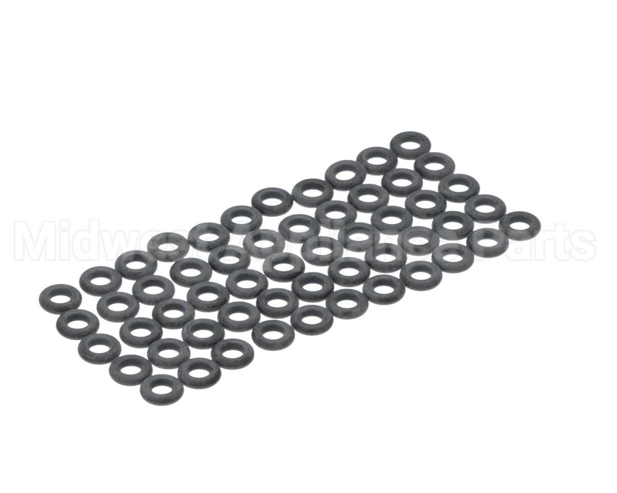 IC193205240 Carpigiani O-Ring, Kit 50