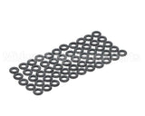 IC193205240 Carpigiani O-Ring, Kit 50