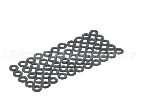IC193205240 Carpigiani O-Ring, Kit 50