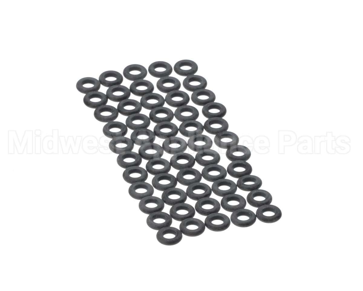 IC193205240 Carpigiani O-Ring, Kit 50