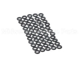 IC193205240 Carpigiani O-Ring, Kit 50