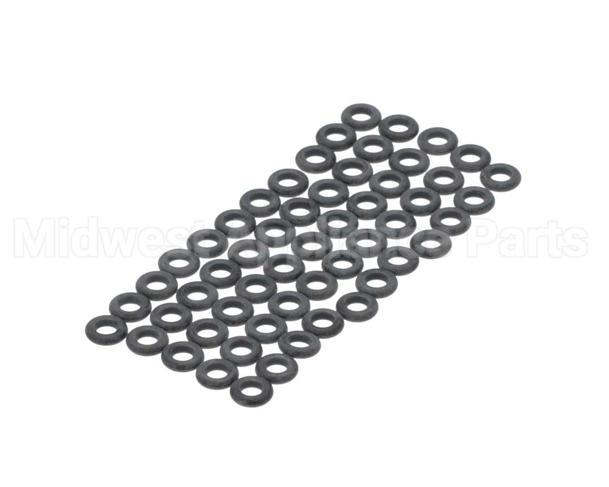 IC193205240 Carpigiani O-Ring, Kit 50
