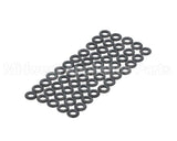 IC193205240 Carpigiani O-Ring, Kit 50