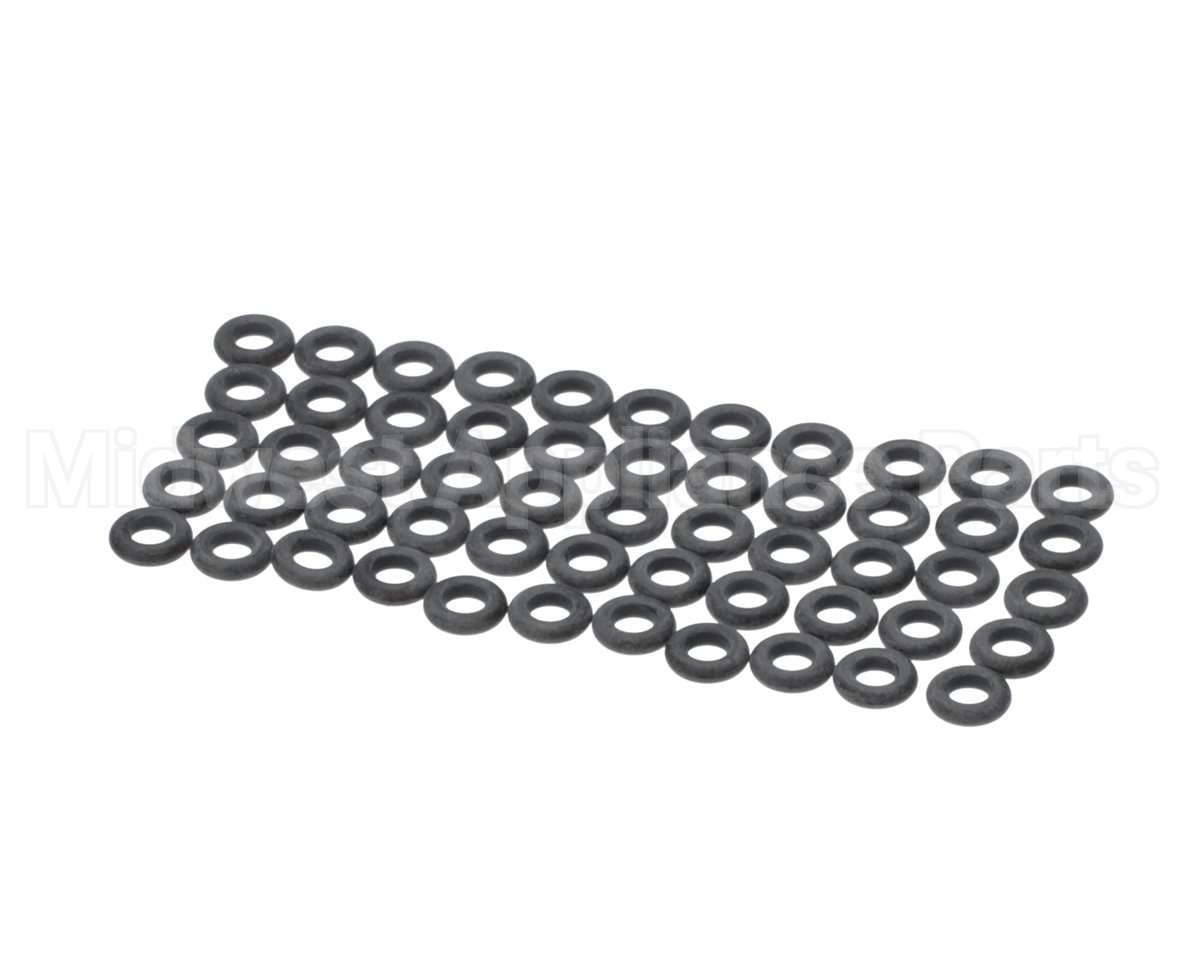 IC193205240 Carpigiani O-Ring, Kit 50