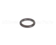 IC193205280 Carpigiani Kit-O-Ring Ic541000122 50 Piec