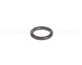 IC193205280 Carpigiani Kit-O-Ring Ic541000122 50 Piec