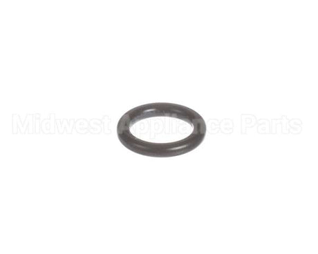 IC193205280 Carpigiani Kit-O-Ring Ic541000122 50 Piec