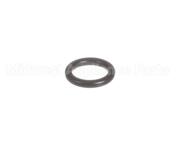 IC193205280 Carpigiani Kit-O-Ring Ic541000122 50 Piec