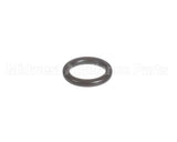 IC193205280 Carpigiani Kit-O-Ring Ic541000122 50 Piec