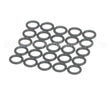 IC193205370 Carpigiani Kit Oring 25Pc