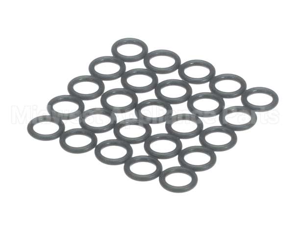 IC193205370 Carpigiani Kit Oring 25Pc