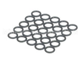 IC193205370 Carpigiani Kit Oring 25Pc