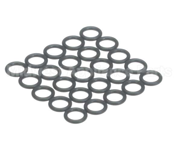 IC193205370 Carpigiani Kit Oring 25Pc