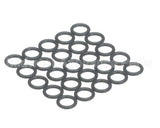 IC193205370 Carpigiani Kit Oring 25Pc