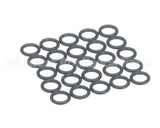 IC193205370 Carpigiani Kit Oring 25Pc