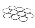 IC193205550 Carpigiani Kit O-Ring Ic541000174 10 Pieces