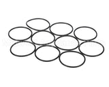IC193205550 Carpigiani Kit O-Ring Ic541000174 10 Pieces