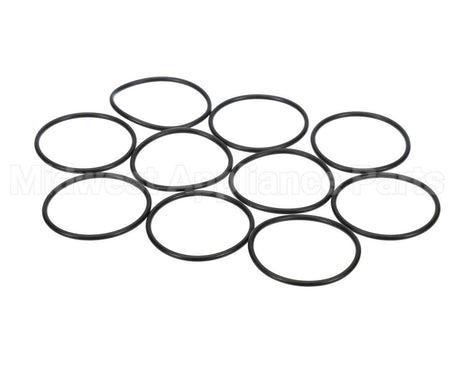 IC193205550 Carpigiani Kit O-Ring Ic541000174 10 Pieces