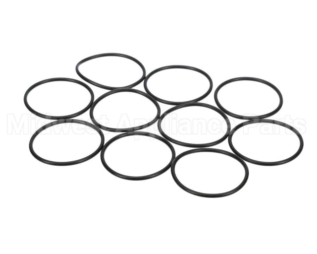 IC193205550 Carpigiani Kit O-Ring Ic541000174 10 Pieces