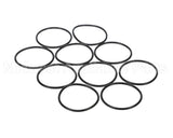 IC193205550 Carpigiani Kit O-Ring Ic541000174 10 Pieces