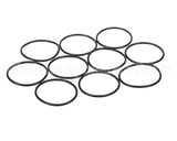 IC193205550 Carpigiani Kit O-Ring Ic541000174 10 Pieces