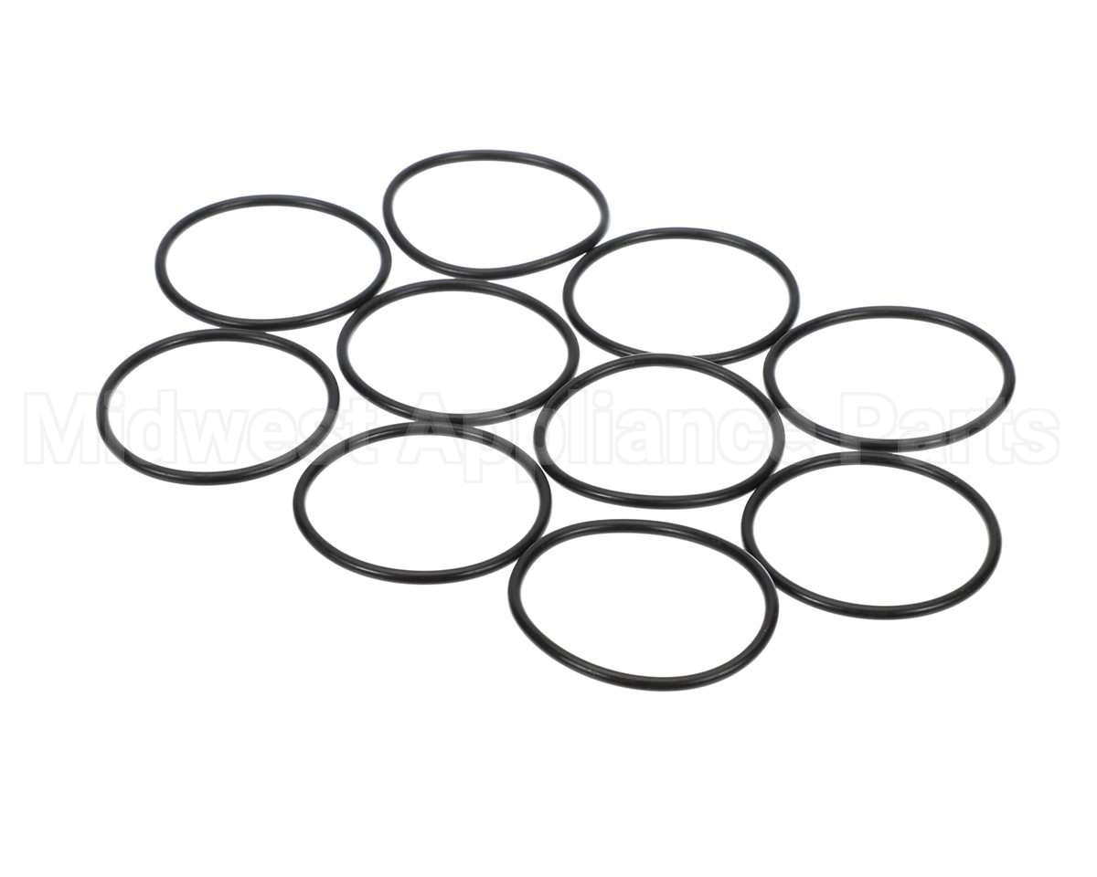 IC193205550 Carpigiani Kit O-Ring Ic541000174 10 Pieces