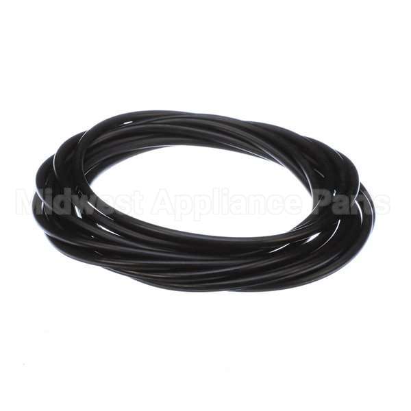 IC193205570 Compatible Carpigiani Kit-O-Ring Ic541000195 10 Pcs