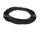 IC193205570 Carpigiani Kit-O-Ring Ic541000195 10 Pcs