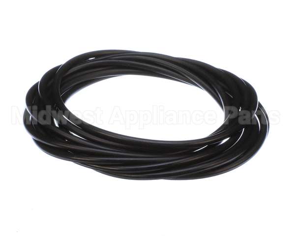 IC193205570 Carpigiani Kit-O-Ring Ic541000195 10 Pcs