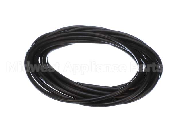 IC193205570 Carpigiani Kit-O-Ring Ic541000195 10 Pcs