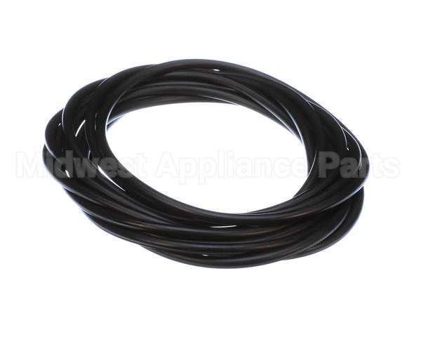 IC193205570 Carpigiani Kit-O-Ring Ic541000195 10 Pcs