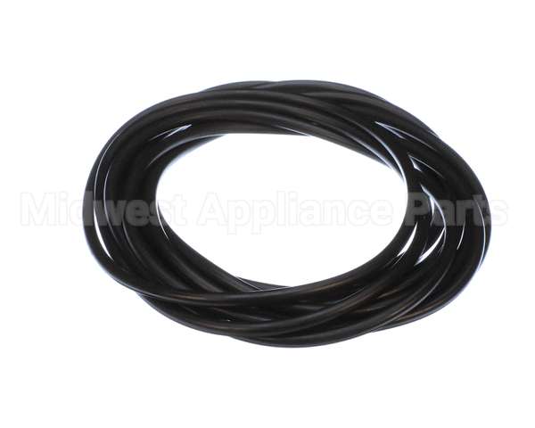 IC193205570 Carpigiani Kit-O-Ring Ic541000195 10 Pcs