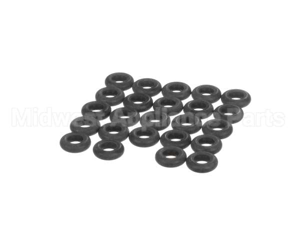 IC193205740 Carpigiani Kit, Oring Ic541000285, 25Pc