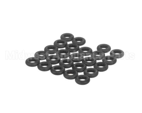 IC193205740 Carpigiani Kit, Oring Ic541000285, 25Pc