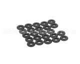 IC193205740 Carpigiani Kit, Oring Ic541000285, 25Pc