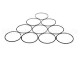 IC193205890 Carpigiani Kit-O-Ring Ic541000192 10 Pieces