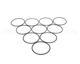 IC193205890 Carpigiani Kit-O-Ring Ic541000192 10 Pieces