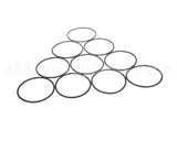 IC193205890 Carpigiani Kit-O-Ring Ic541000192 10 Pieces