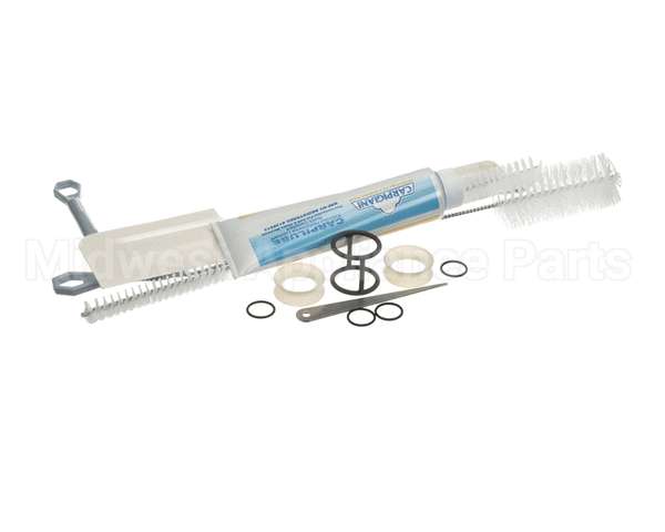 IC193312410 Carpigiani Accessories