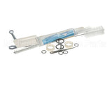 IC193312410 Carpigiani Accessories