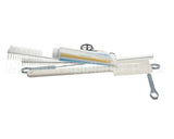 IC193312410 Carpigiani Accessories