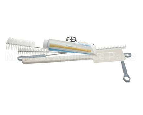 IC193312410 Carpigiani Accessories