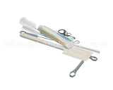 IC193312410 Carpigiani Accessories