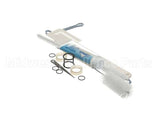 IC193312410 Carpigiani Accessories