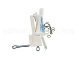 IC193312410 Carpigiani Accessories