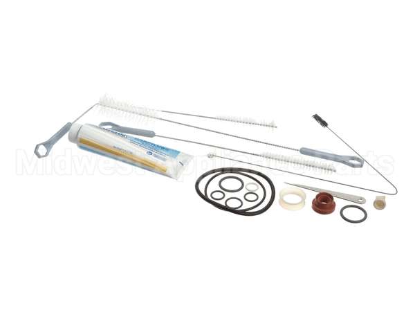 IC193312690 Carpigiani Tune Up Kit Uc191P