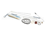 IC193312690 Carpigiani Tune Up Kit Uc191P