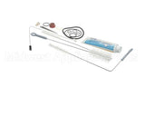 IC193312690 Carpigiani Tune Up Kit Uc191P